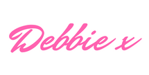 Love Debbie